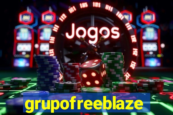 grupofreeblaze