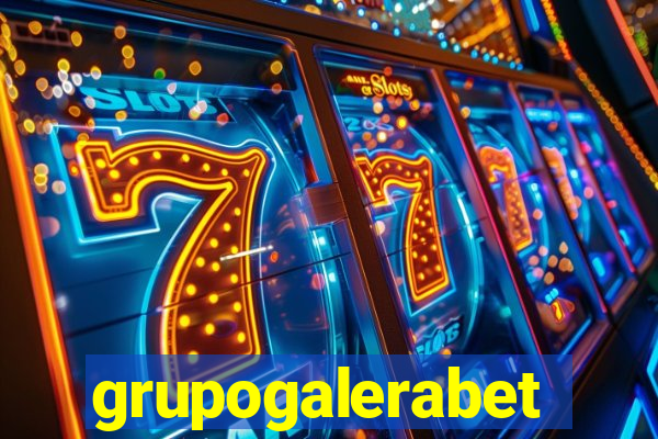grupogalerabet