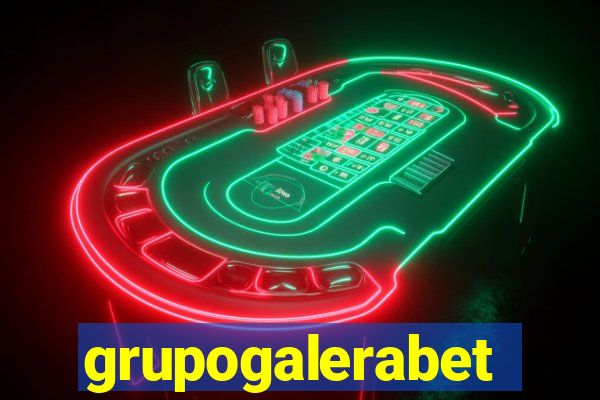 grupogalerabet