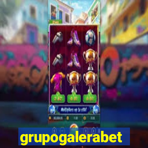 grupogalerabet
