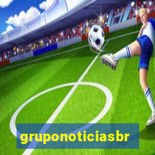 gruponoticiasbrasil.com