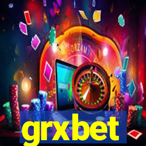 grxbet