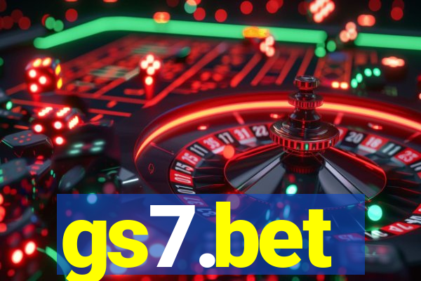 gs7.bet