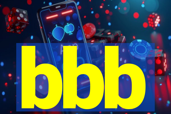 gshowcom/bbb