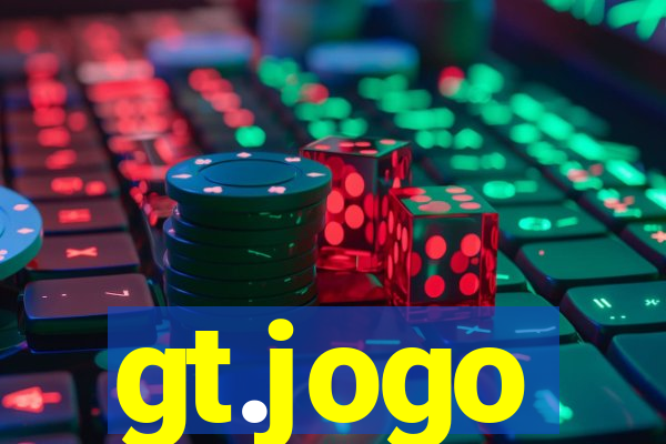 gt.jogo