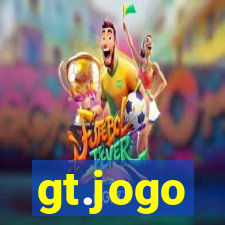 gt.jogo