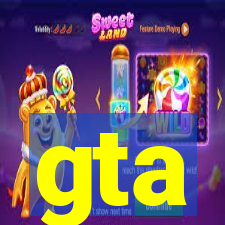 gta-pg.com