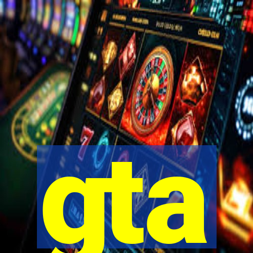 gta-pg.com