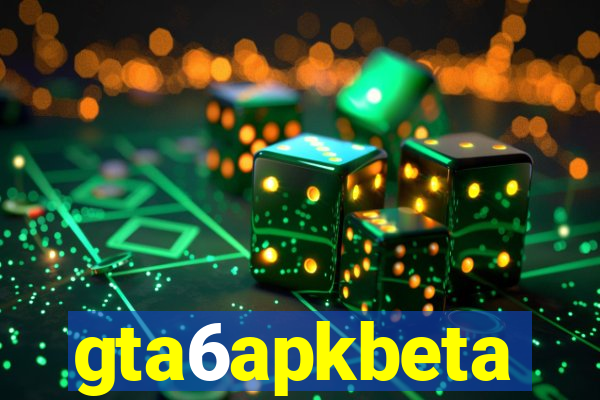 gta6apkbeta