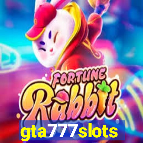 gta777slots