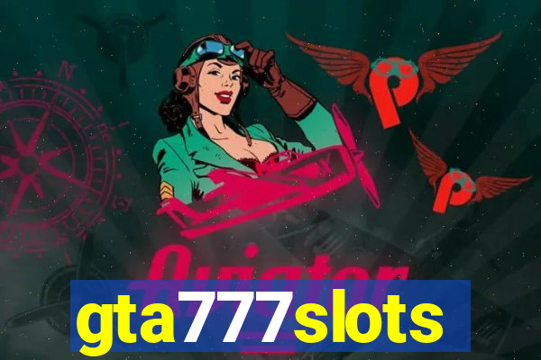 gta777slots