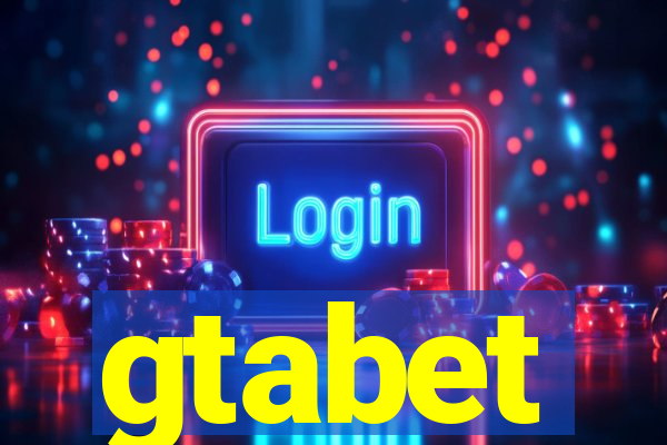 gtabet