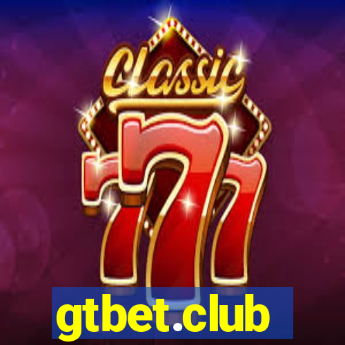 gtbet.club