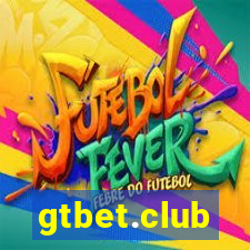 gtbet.club
