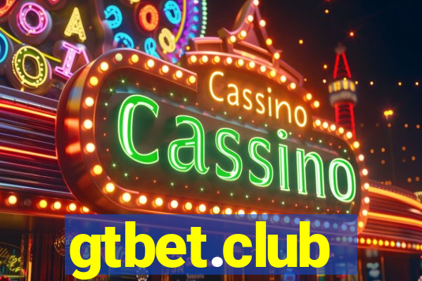 gtbet.club