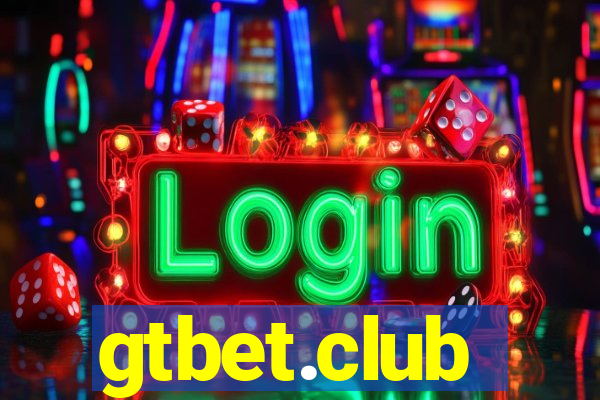 gtbet.club