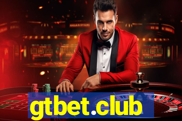 gtbet.club