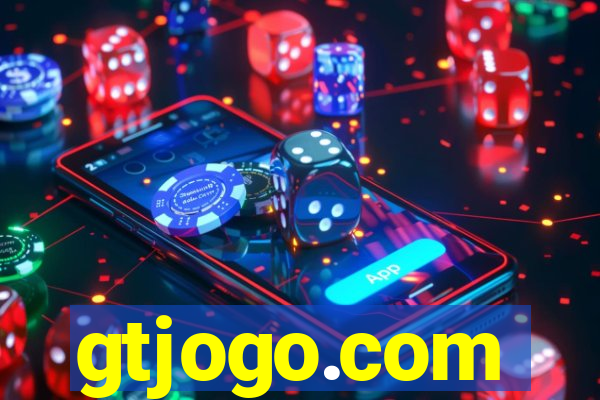 gtjogo.com
