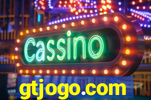 gtjogo.com