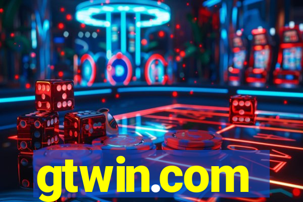 gtwin.com