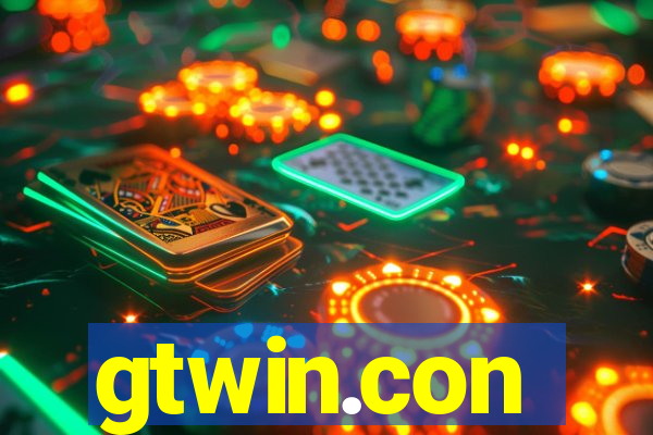 gtwin.con
