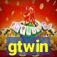 gtwin