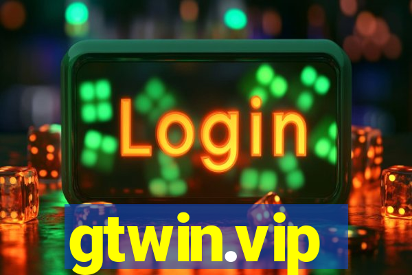 gtwin.vip