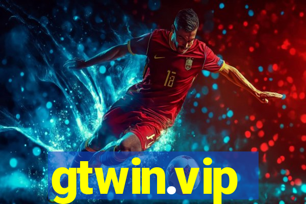 gtwin.vip