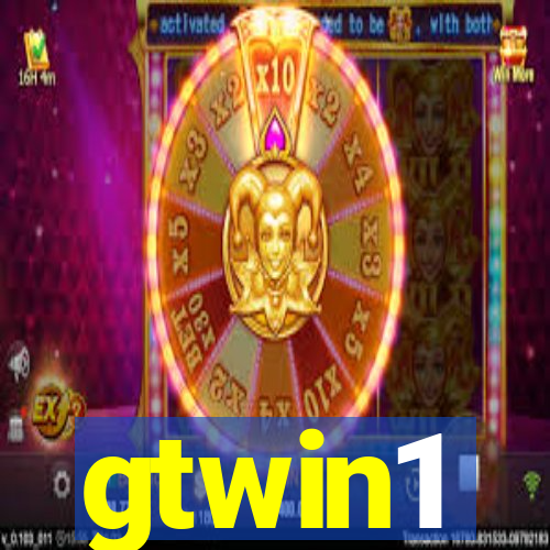 gtwin1
