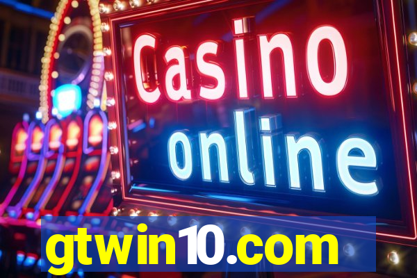 gtwin10.com