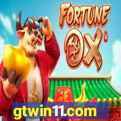 gtwin11.com