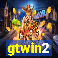 gtwin2