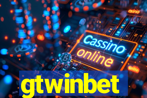gtwinbet