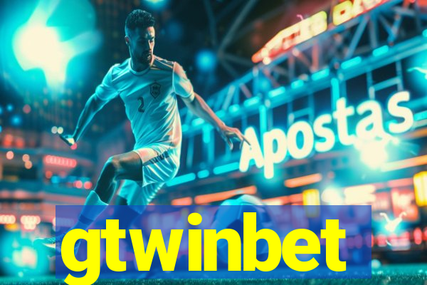 gtwinbet