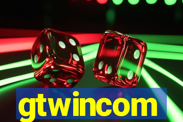 gtwincom