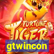 gtwincon
