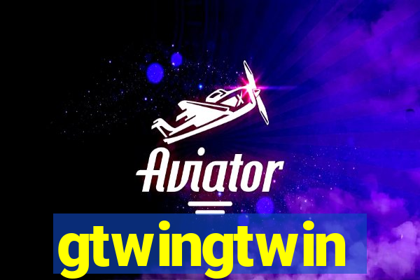 gtwingtwin