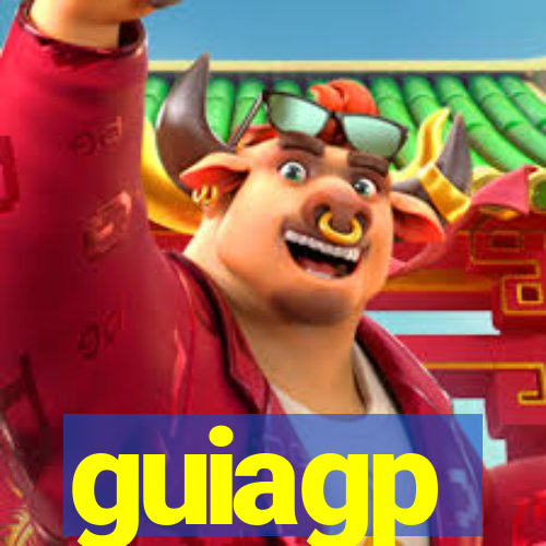 guiagp