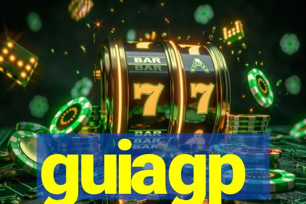 guiagp
