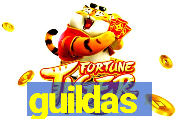 guildas