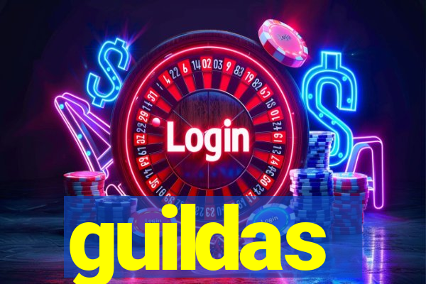 guildas