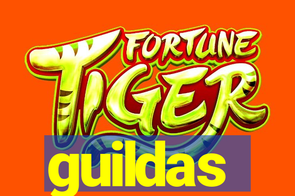 guildas