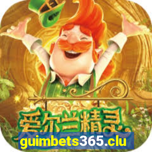 guimbets365.club