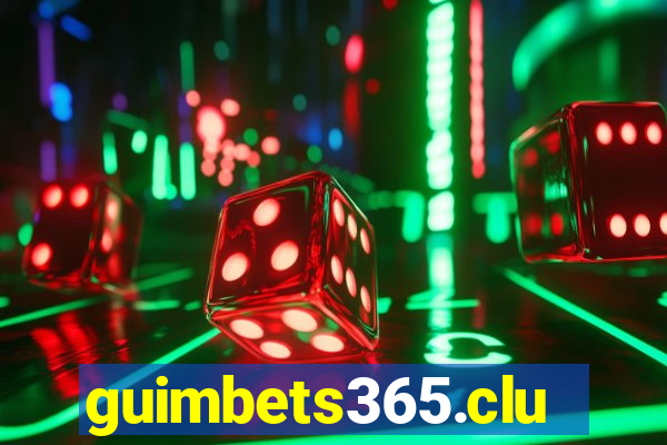 guimbets365.club