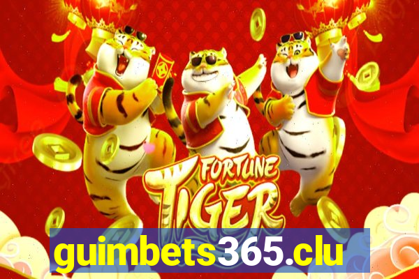 guimbets365.club