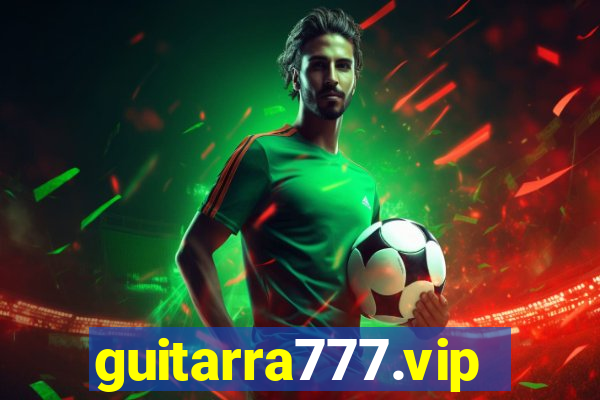 guitarra777.vip