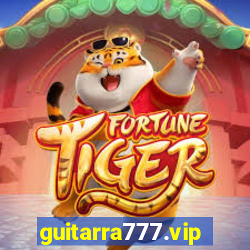 guitarra777.vip