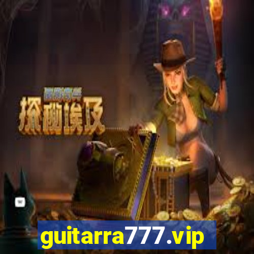 guitarra777.vip
