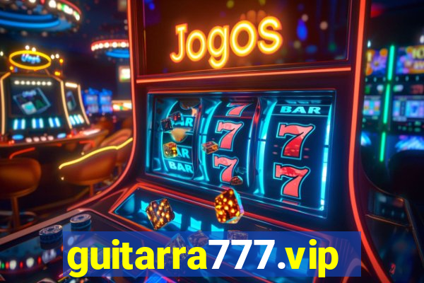 guitarra777.vip