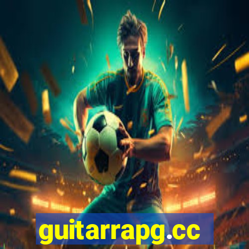 guitarrapg.cc